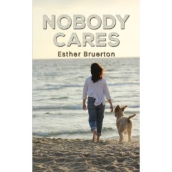 Nobody Cares