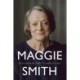 Maggie Smith: A View From The Stalls