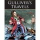 Gulliver's Travels