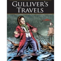 Gulliver's Travels