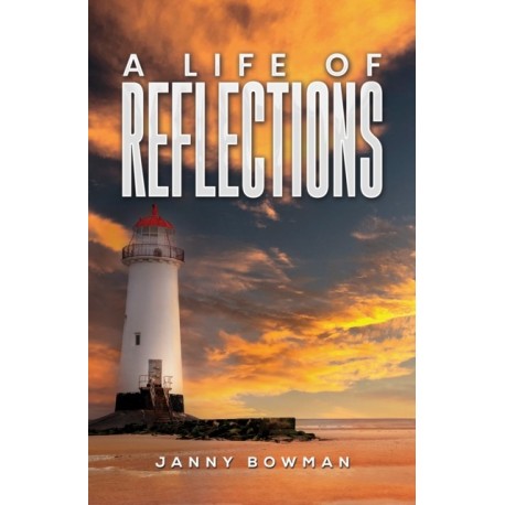 A Life of Reflections