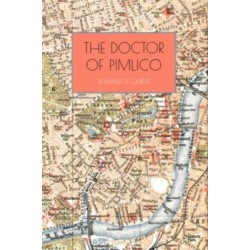 The Doctor of Pimlico