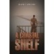 A Coastal Shelf