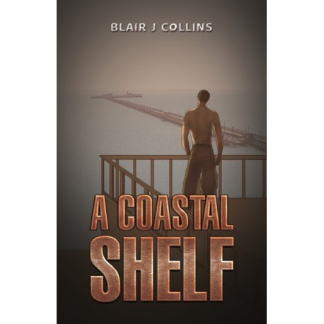 A Coastal Shelf