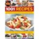 1001 Recipes