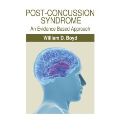 Post-Concussion Syndrome: An Evidence Based Approach