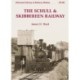 The Schull & Skibbereen Railway