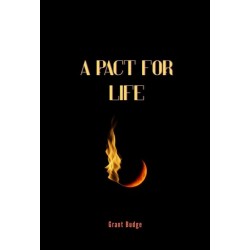 A Pact For Life