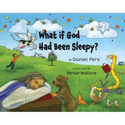 What if God Had Been Sleepy?