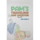 Pam's Traveling Coat Collection - Book II