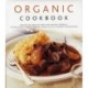 Organic Cookbook