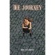 The Journey
