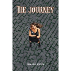 The Journey
