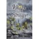 Waifs and Strays