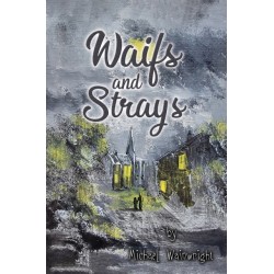 Waifs and Strays