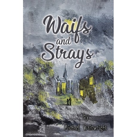 Waifs and Strays