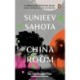 China Room: A must-read novel on love, oppression, and freedom by Sunjeev Sahota, the award-winning author of The Year of the Runaways | Penguin Books, Booker Prize 2021 - Longlisted