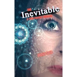 The Inevitable: A Time-Travel Thriller