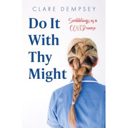 Do It With Thy Might