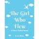 The Girl Who Flew: A Place Called Home