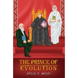 The Prince of Evolution