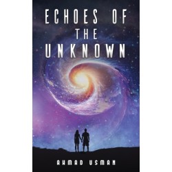 Echoes of the Unknown