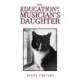 The Education of a Musician’s Daughter