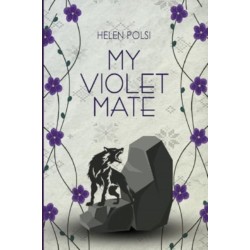 My Violet Mate