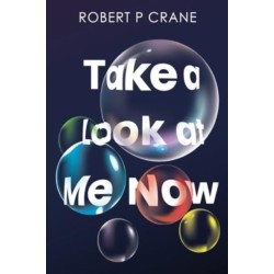 Take a Look at Me Now