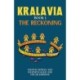 Kralavia – Book 1: The Reckoning