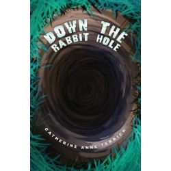 Down the Rabbit Hole