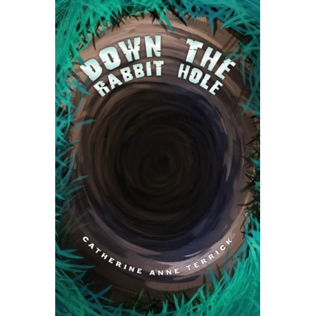 Down the Rabbit Hole