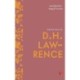 Selected Stories by D.H. Lawrence