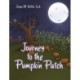 Journey to the Pumpkin Patch