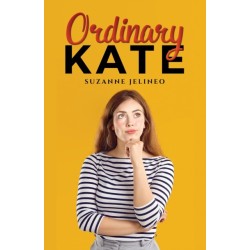 Ordinary Kate
