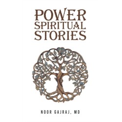 Power Spiritual Stories