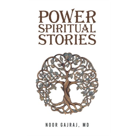 Power Spiritual Stories