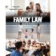 Canadian Family Law Handbook