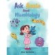 Ask Annie About Microbiology