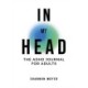 In My Head: The ADHD Journal for Adults