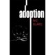 Adoption