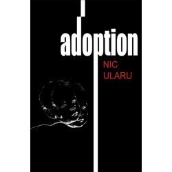 Adoption