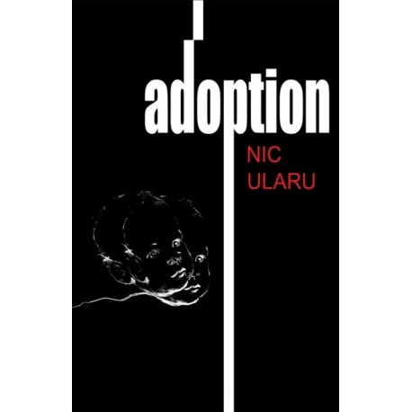 Adoption