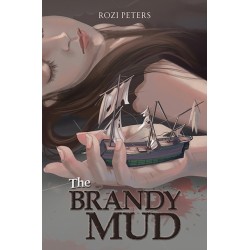 The Brandy Mud