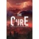 The CurE: Book 1: Contamination