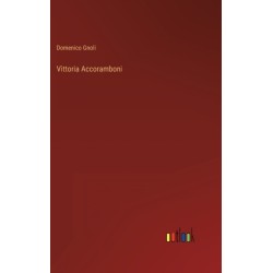 Vittoria Accoramboni