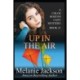 Up in the Air: A Chloe Boston Mystery Book 21