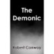 The Demonic