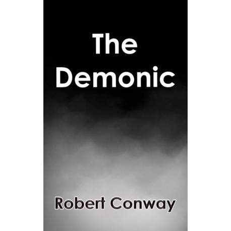 The Demonic
