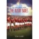 The Men Who Were The Busby Babes